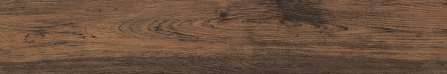 Плитка под дерево Opoczno Grand Wood Rustic Mocca - фото 3 - id-p95163023