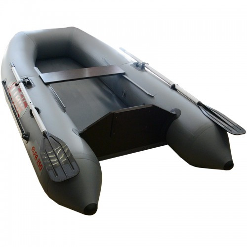 Altair Alfa 250
