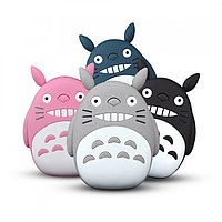 Зарядное устройство  Power bank  Totoro