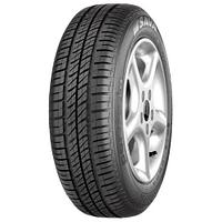 Шины 165/65R14 Sava Perfecta 79T