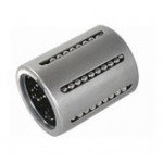 Линейные подшипники KH ... PP