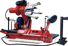 Станок шиномонтажный грузовой Puli Machinery 29.60 (14-42 дюйма)