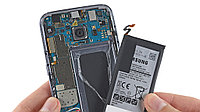Замена батареи Samsung  (все модели), фото 3