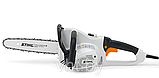 Бензопила -STIHL MSE 170 C-Q, фото 2