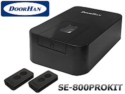 Электропривод для гаражных ворот SE-800PROKIT