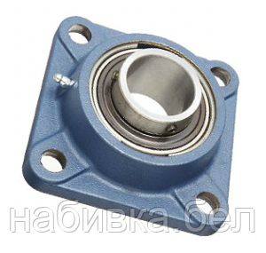 Подшипниковый узел FY20 TF SKF