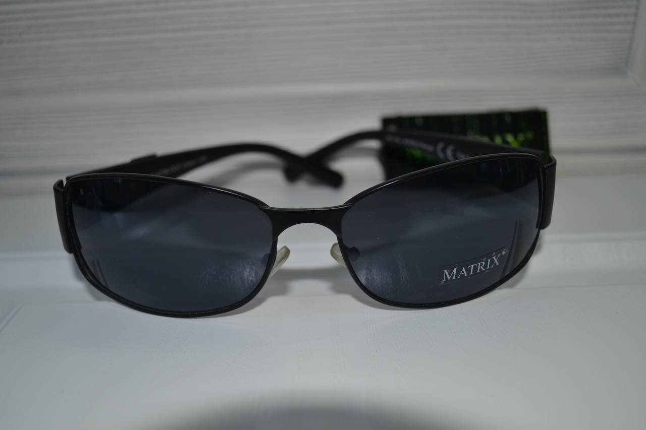 Очки мужские MATRIX
