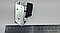 AK0322 Выключатель для Makita, фото 4