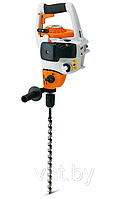 Мотобур-STIHL BT 45