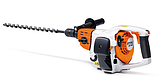 Мотобур-STIHL BT 45, фото 2