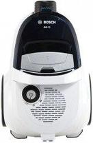 Пылесос Bosch BGS1U1802, фото 3