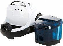 Пылесос Bosch BGS1U1802, фото 2