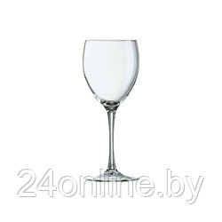 Набор фужеров для вина Luminarc SIGNATURE clear 250 мл H8168 - фото 1 - id-p4725718