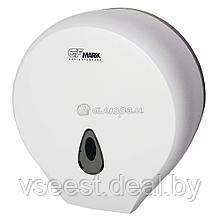 Диспенсер туалетной бумаги GFmark - 915