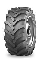Сельскохозяйственная шина 600/55-26,5  WOODCRAFT, DT-112 нс16 у/к без ОЛ