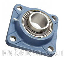 Подшипниковый узел FYK25 TR SKF