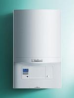 Конденсационный котел Vaillant ecoTEC pro VUW IV 236/5-3 Двухконтурный,турбированный.