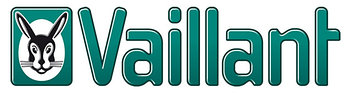 Vaillant (Германия)