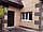 Фасадные термопанели утепление фасад-цоколь утеплитель каменная вата "Камень гладкий", фото 8