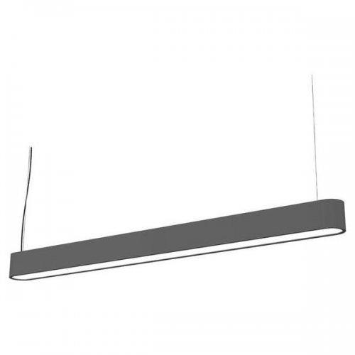 Подвесной светильник Nowodvorski 9546 SOFT LED 90X6