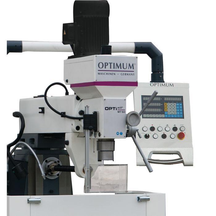  MT50