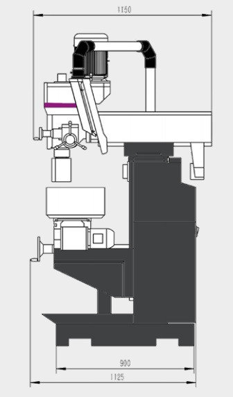  MT50