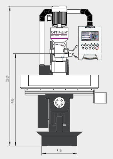  MT50