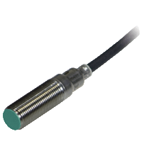 Magnetic field sensor MB60-12GM50-E2, фото 2