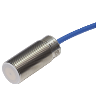 Capacitive sensor CCB10-30GS55-N1