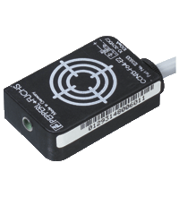 Capacitive sensor CBN12-F64-E2 - фото 1 - id-p95189449