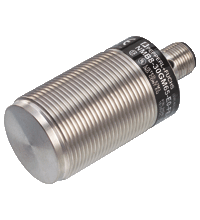Inductive sensor NMB8-30GM85-US-FE-V12