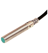 Inductive sensor NCB4-12GM70-E3-M, фото 2