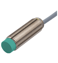 Inductive sensor NBN4-12GM40-E2