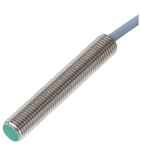 Inductive sensor NBB2-8GM50-A2-5M, фото 2