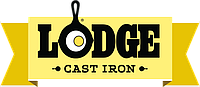 История чугунной посуды Lodge