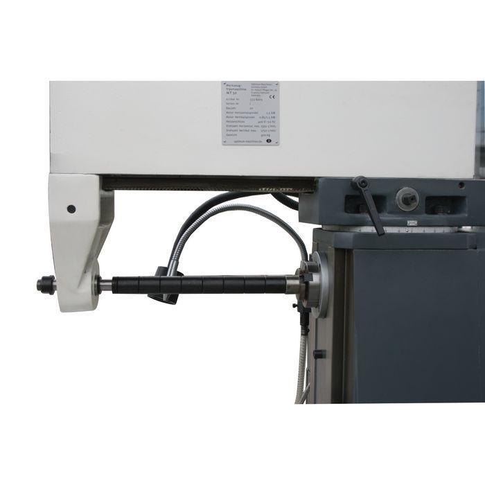  MT 60