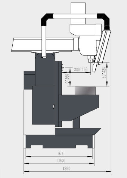  MT 60