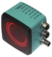 Vision Sensor PHA200-F200A-B17-T-V1D