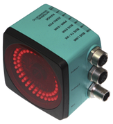 Vision Sensor PHA200-F200-B17-V1D