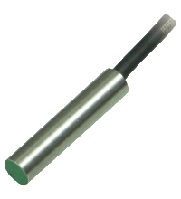 Inductive sensor NBB2-6,5S16-E3