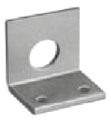 Mounting bracket AB-12