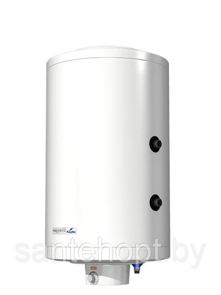 Бойлер косвенного нагрева AQUASTIC AQ 150 FC (настенный)