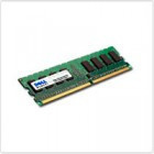 H132M Оперативная память Dell 8GB 1066MHz DDR3 PC3-8500R ECC Reg RAM RDIMM - фото 1 - id-p95194667