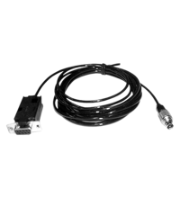 Interface cable UC-30GM-R2