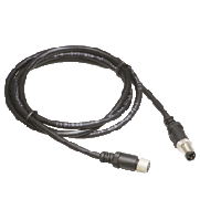 Extension cable UDB-Cable-1M