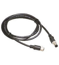 Extension cable UDB-Cable-1M, фото 2