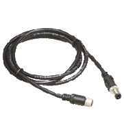 Extension cable UDB-Cable-2M