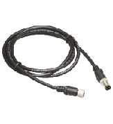 Extension cable UDB-Cable-2M