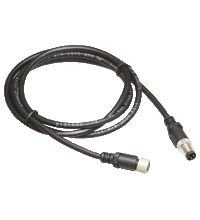 Extension cable UDB-Cable-2M, фото 2