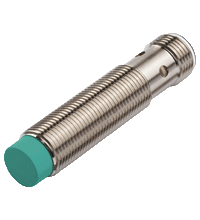 Inductive sensor NCN8-12GM40-Z5-V1